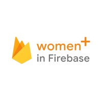 Women+ in Firebase logo - Similar company to Synckonnect