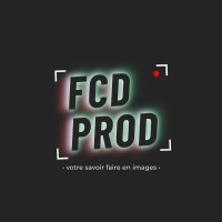 FCD PROD logo - Similar company to Couannet Paysage