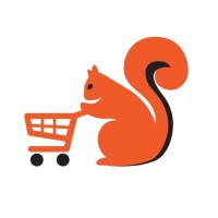 Veverion - Smart Grocery Shopping Platform logo - Similar company to Fasterfish S.R.O.