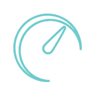 RevRevenue logo - Similar company to Live Digital