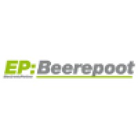 EP:Beerepoot logo - Similar company to Dutchned B.V.