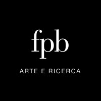 Fondazione Paolina Brugnatelli logo - Similar company to Mib Trieste Alumni Association