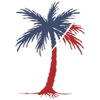 Haitian Roots