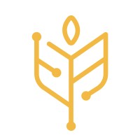 Farmer Planner logo - Similar company to Hugetech