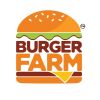 Burger Farm India logo - Similar company to Nothing Before Coffee