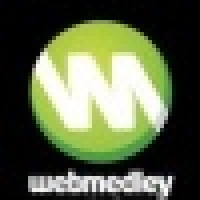 Webmedley, Llc