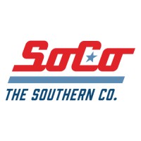 SoCo Holdings LLC logo - Similar company to Stationserv