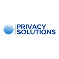 Privacy Solutions logo - Similar company to Privacy Solutions Gmbh