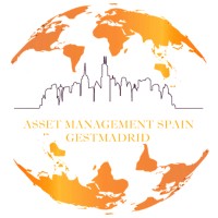 Asset Management Spain Gestmadrid logo - Similar company to Seven Store