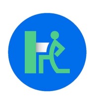 HEMSCap logo - Similar company to Parstech Ai