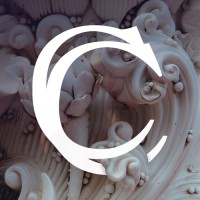 Canella Camaiora Studio Legale logo - Similar company to Studio Maruggi