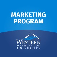 WWU Marketing Program logo - Similar company to Going Twice, Inc