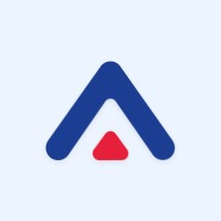 ACOND logo - Similar company to Abadia A.S.