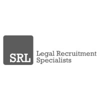 SRL Built Environment Search & Selection logo - Similar company to F.Y.A Technical Recruitment