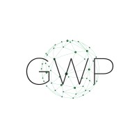 GWP Trade GmbH logo - Similar company to All Around Express Solutions