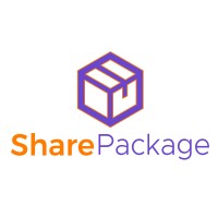 Sharepackage