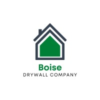 Boise Drywall Company logo - Similar company to Drywall Services