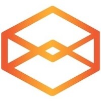 youcubed logo - Similar company to Nisaba