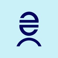Başka Bir Gelecek logo - Similar company to Sidra Kimya
