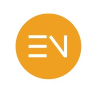 Ethnic Neighborhoods logo - Similar company to Kinix