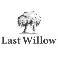 LastWillow logo - Similar company to Yieldriser