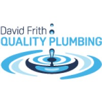 David Frith Quality Plumbing Services Pty Ltd logo - Similar company to Eagles Plumbing Plus