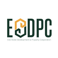 Edo State Development and Property Corporation(ESDPC) logo - Similar company to Laurel Consulting & Services
