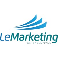 LeMarketing Consultoria Empresarial logo - Similar company to Best In Class Group