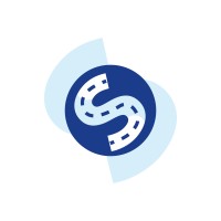 Ludi Spirit logo - Similar company to Evaneo