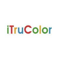 iTruColor logo - Similar company to Mobile Lab