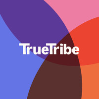 TrueTribe logo - Similar company to Entonome