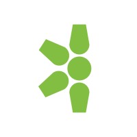 Personnel Practice GH logo - Similar company to Merson Venture Studio