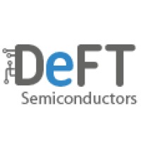 DeFT Semiconductors Pvt Ltd logo - Similar company to Essen Electronic Systems Pvt Ltd