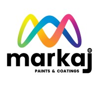 Markaj Boya logo - Similar company to Onat Alçı