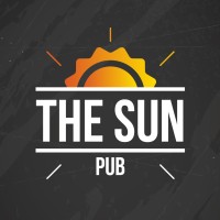 The Sun Pub