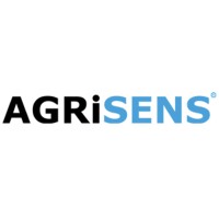 AGRISENS logo - Similar company to Arkesano