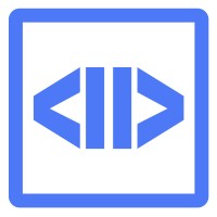 GitPause logo - Similar company to Dial 4567 Humanizing Safety
