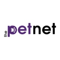 Thepetnet