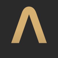 ADVT logo - Similar company to Advt Group