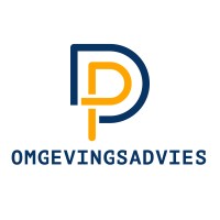 PlanjuRO Omgevingsadvies BV logo - Similar company to Daka Deco