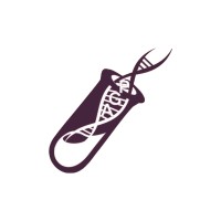Pouya Gene Azma logo - Similar company to Actin Team
