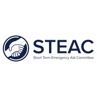 Short Term Emergency Aid Committee logo - Similar company to Central Ohio Acams Chapter