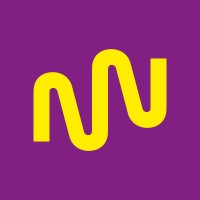 Wirewire Gmbh