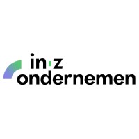 IN-Z Ondernemen logo - Similar company to Vzw In-Z