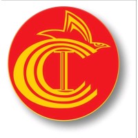 Independent Consumer and Competition Commission (ICCC) logo - Similar company to Adra Projects Limited