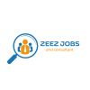 ZEEZ JOBS  Consultant logo - Similar company to Pulapos