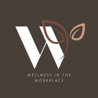 Wellness in the Workplace logo - Similar company to Growlab