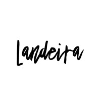 Tofu Landeira logo - Similar company to Traloagro