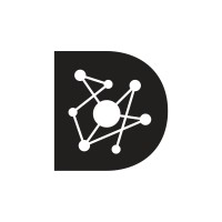DeepCapital logo - Similar company to Graffity