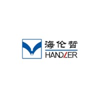 XUZHOU HANDLER SPECIAL VEHICLE CO., LTD logo - Similar company to Xuzhou Rur Tools Making Co., Ltd